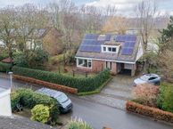 Houtjeslaan 51, 1871 VC Schoorl