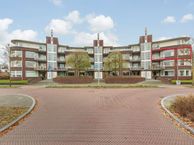 Wagemakerspark 35, 4818 TV Breda