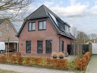 Bovenboer 43, 7924 PT Veeningen