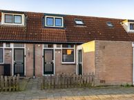 Humaldastate 28, 8926 RG Leeuwarden