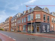 Zwolseweg 12, 7412 AN Deventer