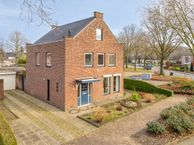 Smidse 145, 5374 AJ Schaijk