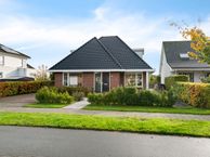 Vennendal 12, 8219 CD Lelystad