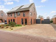 Reint Dijkemastraat 22, 9628 CW Siddeburen