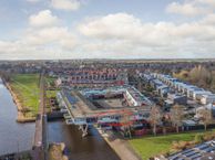 Zwanenhof 31, 4332 DK Middelburg