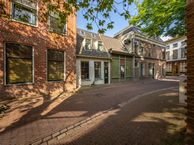 De Laan 5, 9712 AT Groningen