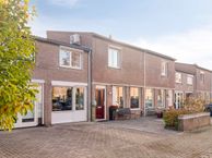 Derde Morgen 13, 5233 NL Den Bosch