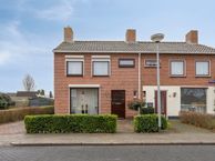 Scheepvaartstraat 29, 9665 KJ Oude Pekela