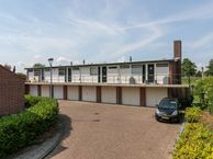 Beekmanstraat 18, 2131 WV Hoofddorp