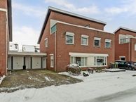 Annie Romeinstraat 16, 5803 AE Venray