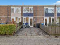 Oudelandseweg 236, 3194 XB Hoogvliet Rotterdam