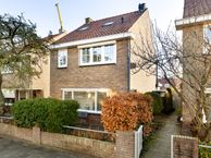 Oude Koudekerkseweg 85, 4335 CC Middelburg