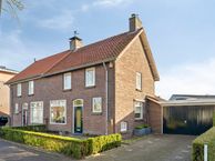 Boslaan 3, 5691 CT Son en Breugel