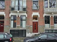 Mathenesserlaan 285-B, 3021 HH Rotterdam