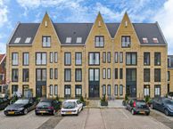 Amelandsstraat 31, 8911 KA Leeuwarden