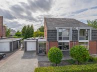 Carbeel 23, 8532 CA Lemmer