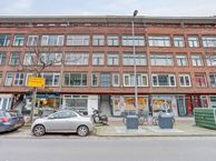 Schieweg 100-B, 3038 BC Rotterdam