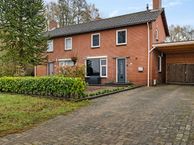Noorderdiep 480, 7876 EA Valthermond