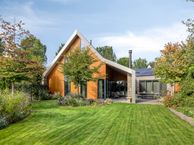 Macharenseweg 25, 5347 KA Oss