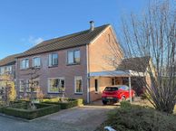 De Bakkerij 31, 7245 AN Laren (GE)