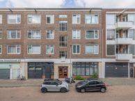 Bosland 11-D, 3063 EL Rotterdam