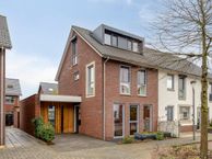 Kloofhamer 21, 5684 KW Best