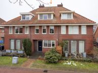 Alet Schoutensingel 14, 2652 HP Berkel en Rodenrijs