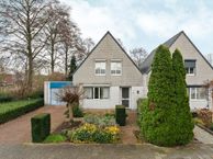 Vedel 1, 6904 PJ Zevenaar