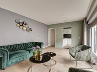 Achterom 19, 3311 KA Dordrecht