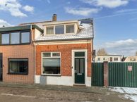 Van Mislostraat 20, 7521 VR Enschede