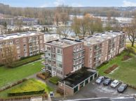 Margrietstraat 2-2, 6833 AK Arnhem