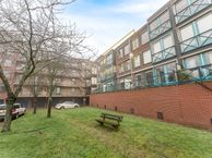 Paludanushof 41, 1601 MN Enkhuizen