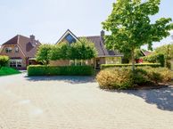 de Hagen 15, 7597 ML Saasveld