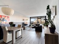 Johan Willem Frisostraat 109, 2713 CC Zoetermeer