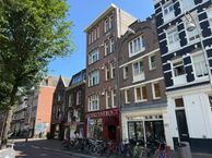 Elandsgracht 109-2, 1016 TT Amsterdam