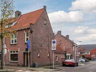 Ringbaan-Oost 173, 5014 GC Tilburg