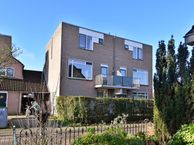 Eem 49, 1273 PD Huizen
