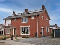 Margrietstraat 3, 7491 ES Delden