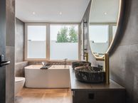 Graaf Reinoutstraat 21, 6901 EG Zevenaar