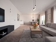 Sand-Ambachtstraat 84, 2691 BR 's-Gravenzande