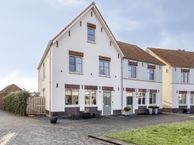 Bonifatiushof 8, 7041 RD 's-Heerenberg