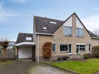 Pottenbakkerlaan 28, 3828 XA Hoogland