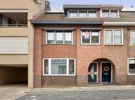 Akerstraat 138, 6466 HN Kerkrade