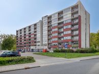 Lelystraat 2-F77, 4827 KB Breda