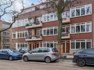 Nobelstraat 111-B02, 3039 SL Rotterdam