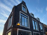 Bernard van Kreelpoort 16, 3901 AK Veenendaal