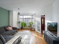 Valeriusstraat 88, 3131 TM Vlaardingen