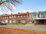 Wessemstraat 2, 6004 XB Weert