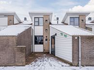 Honingklaver 8, 2235 DV Valkenburg (ZH)