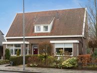 Dorpsweg 75, 8051 XT Hattem